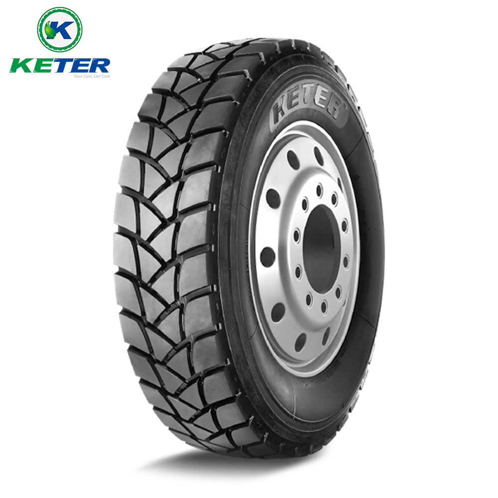 2018 Truck tires 315/80R22.5 385/65R22.5 13R22.5 truck tire for sale