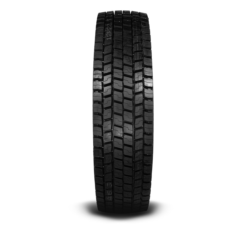 Keter brand radial heavy duty 315 80 r 22.5 truck tyre