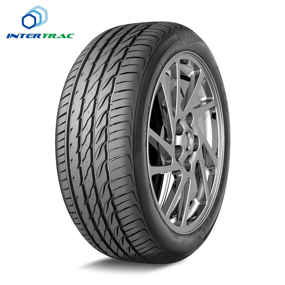 best China tyre brand list top 10 tyre brands from tire