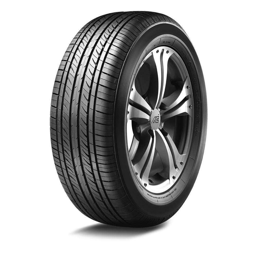 car tyres r12 r13 r14 r15 r16