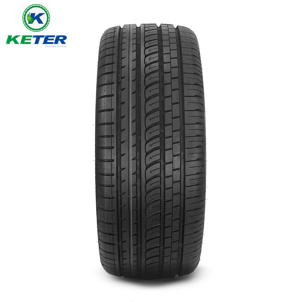 Cheap chinese tires 205/45R16 goodride tyres in China