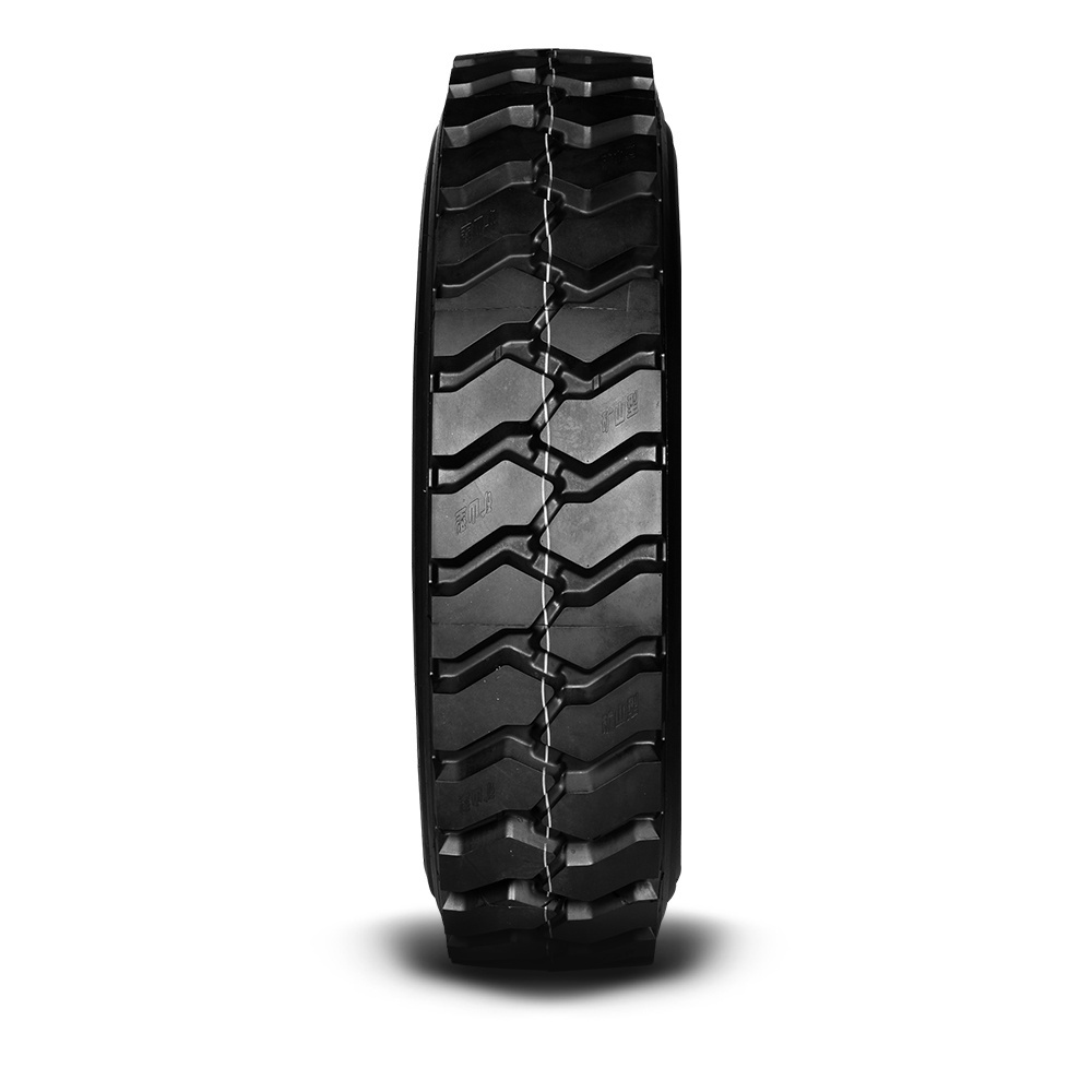 11.00 R20 12.00 R20 Truck Tyre Keter Brand