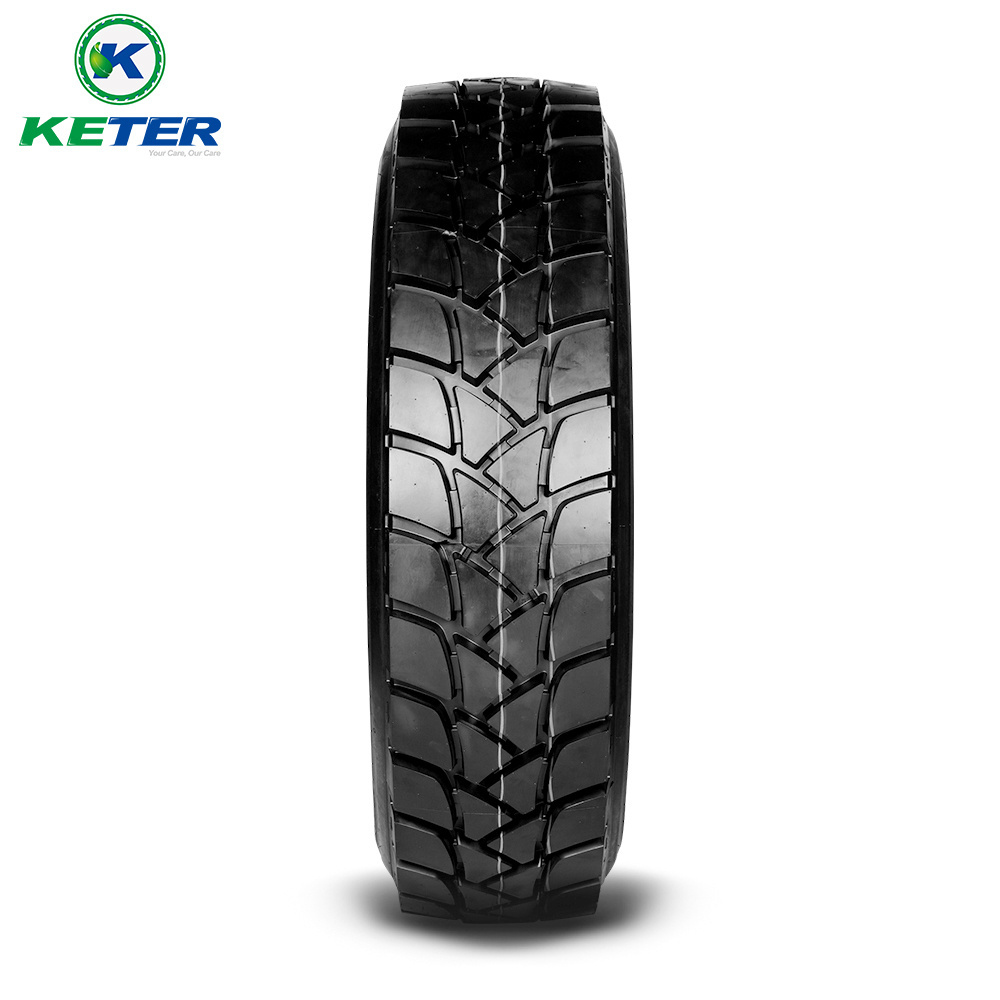 2018 Truck tires 315/80R22.5 385/65R22.5 13R22.5 truck tire for sale