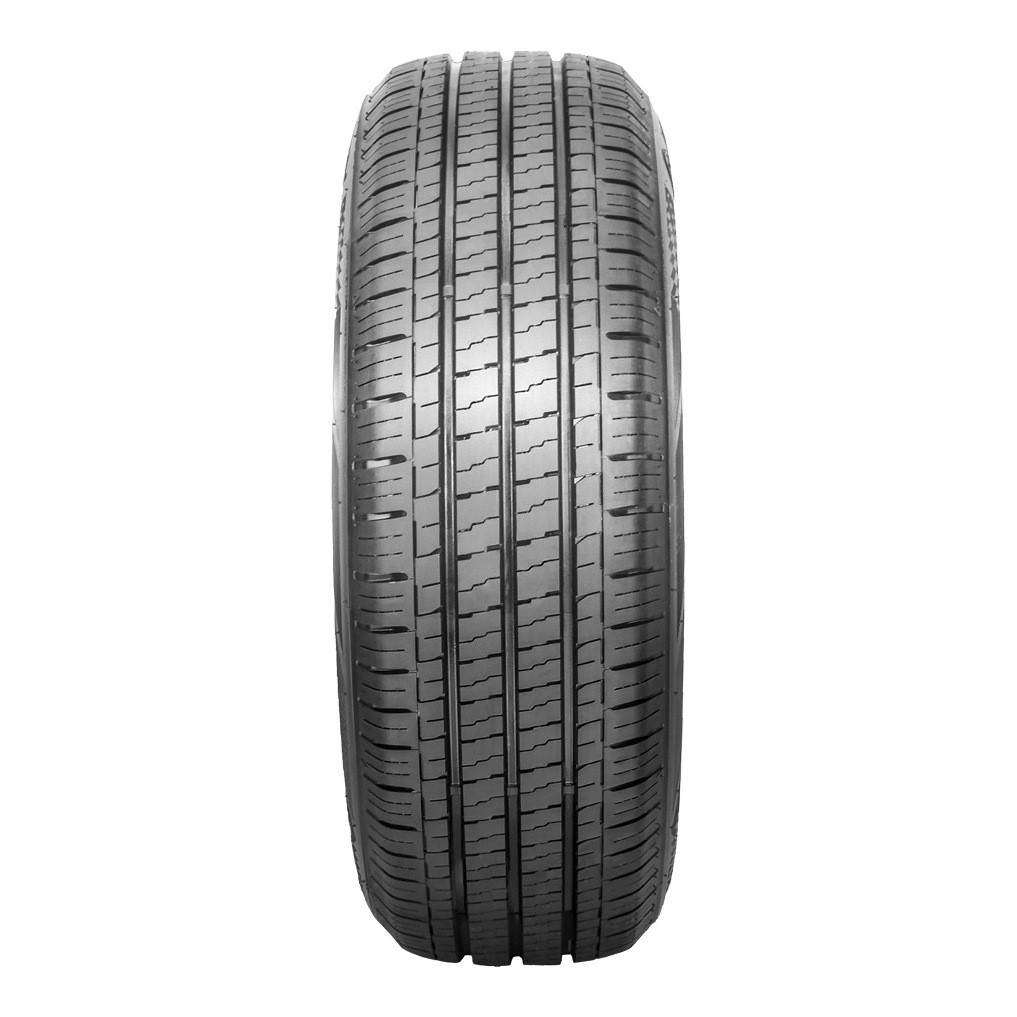 Good quality Light truck tyre PCR VAN KT677 185R14C for wholesaler