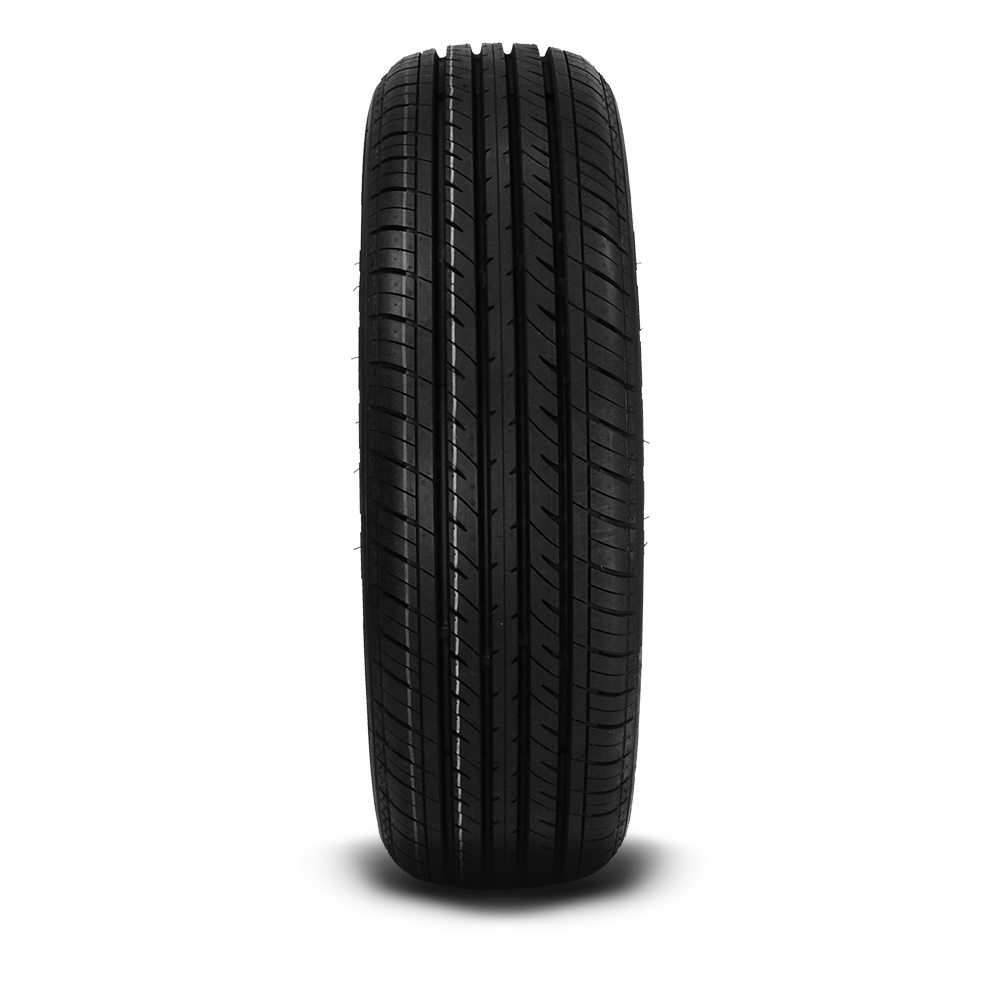 car tyres r12 r13 r14 r15 r16