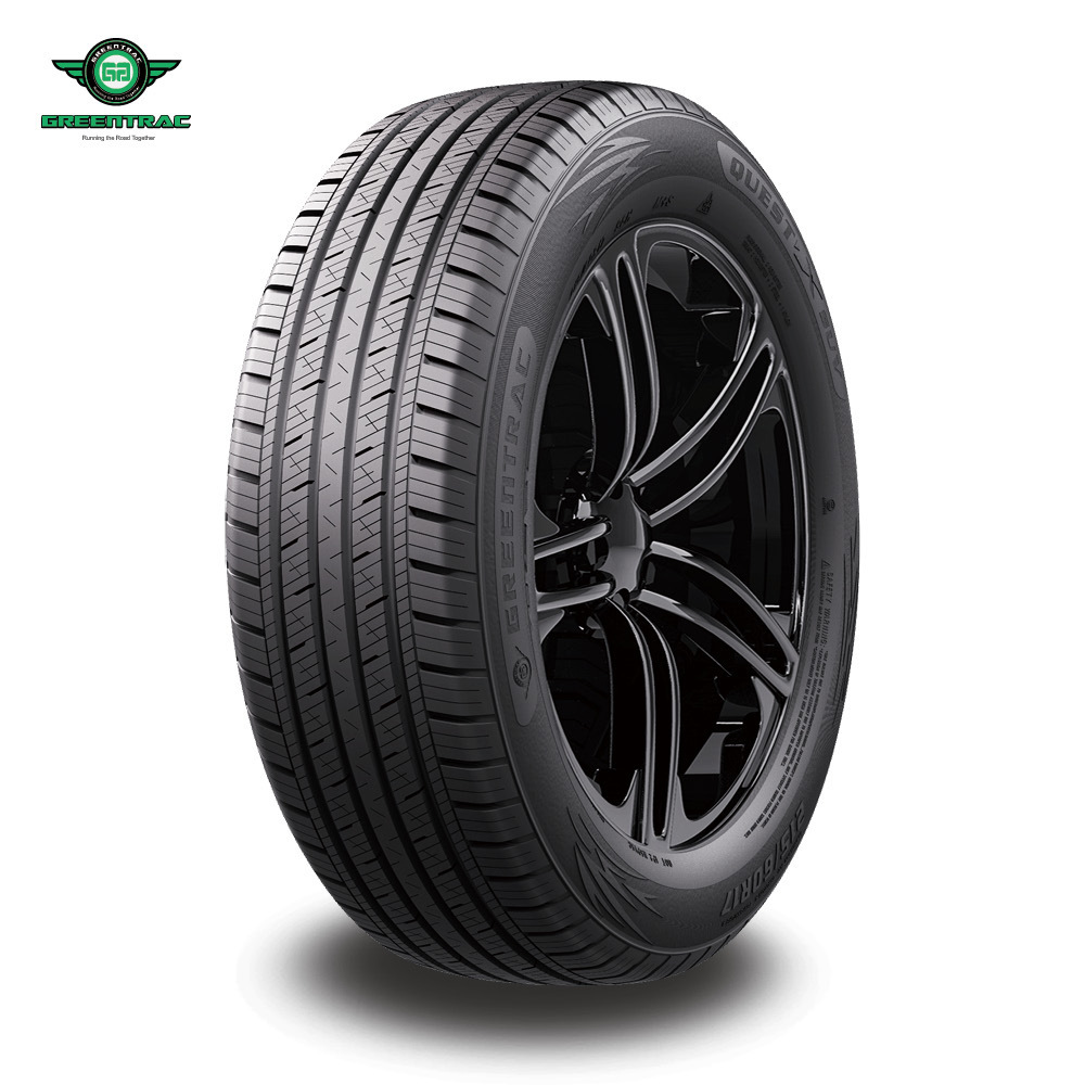 Todo terreno neumaticos de auto 235/75R15LT 245/70R16 Rough Tyre