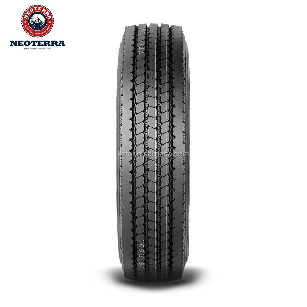 pneus r17.5 215/75R17.5 235/75R17.5 tires for trucks  for Canada