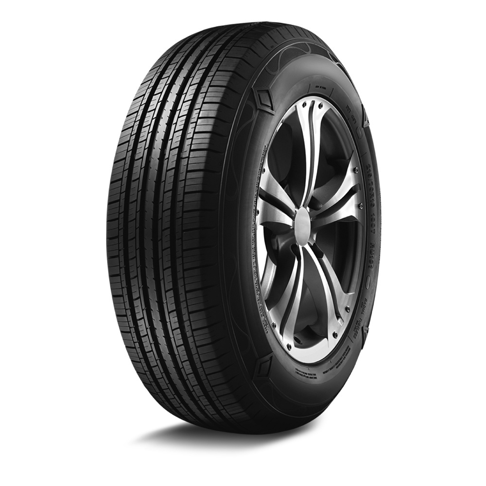 car tire 255 70 R18 chinese tire supplier Keter passenger car tire 18 inch