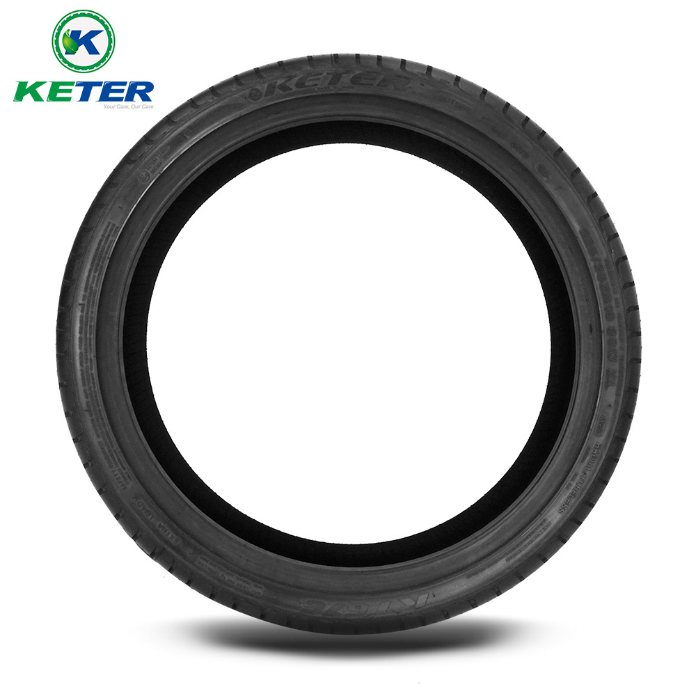 Cheap chinese tires 205/45R16 goodride tyres in China