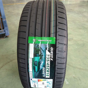 car tyres r12 r13 r14 r15 r16