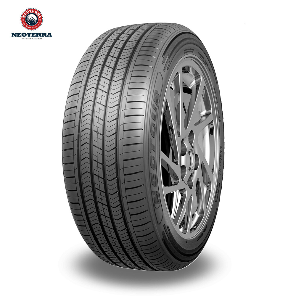 Neoterra PCR car tyre 215/70r15 tires 215/70/16