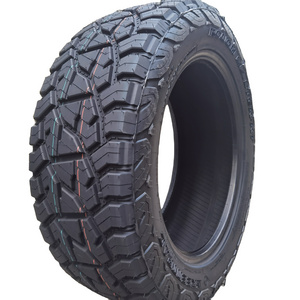 285/60R18,  PCR CAR TIRE, AT RT tyres 235 75 r 15