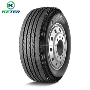 15 Inch Radial Car Tyres For Sale Keter Brand tyre