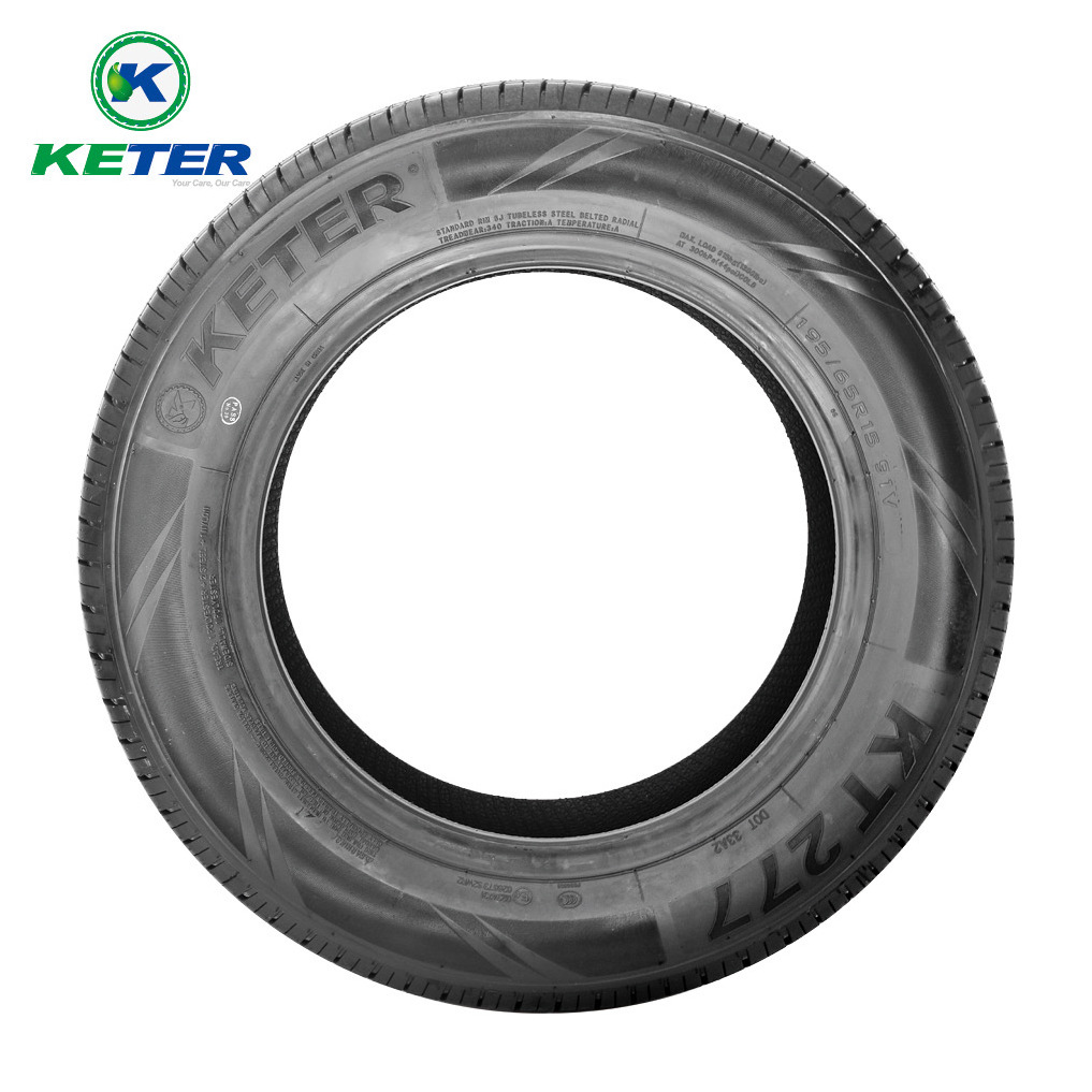 Alibaba China Cheap Tires In China Semi Slick Price From China Supplier For Wholesale