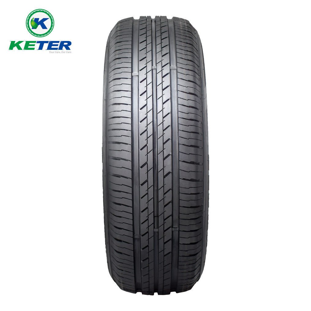 Alibaba China Cheap Tires In China Semi Slick Price From China Supplier For Wholesale