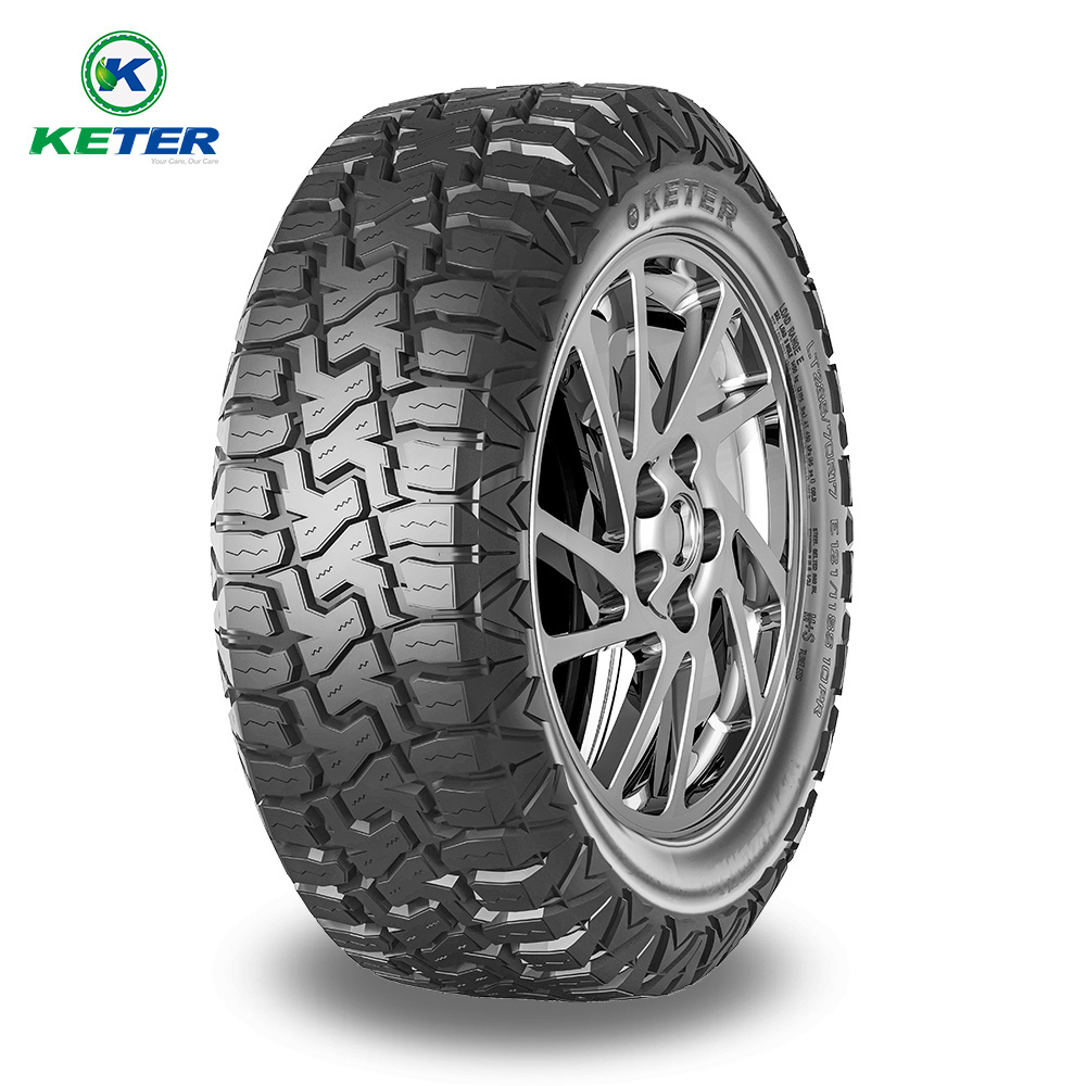 Alibaba China New Tyre Factory In China Semi Slick Price From China Supplier For Wholesale