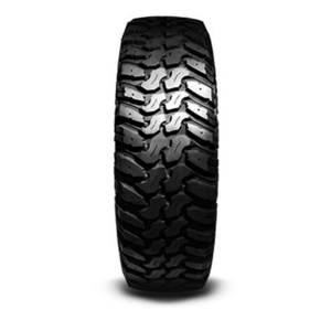 2015 Keter China tire Manufacturer,165 50R14 175 65R14 185 60R14 Car Tyre