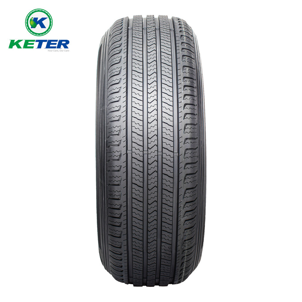 2015 Keter China tire Manufacturer,Centara Car Tyre Price