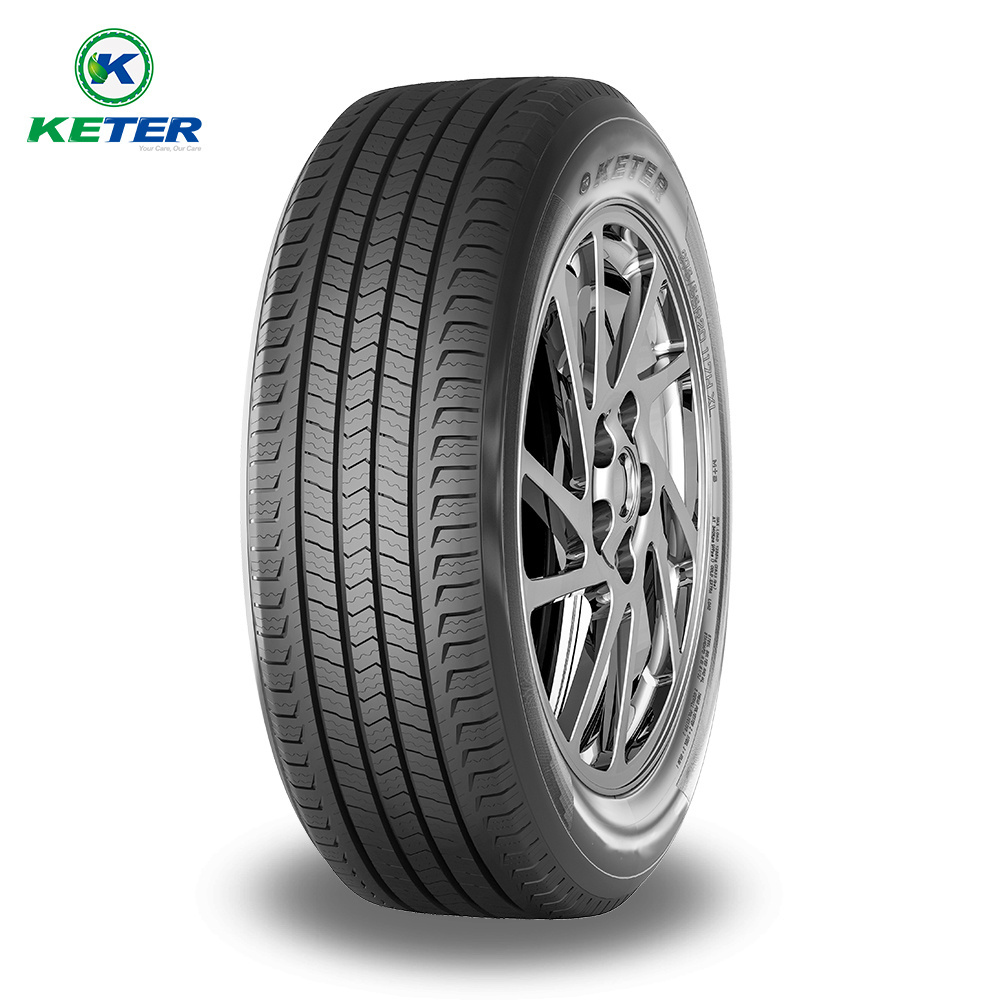 2015 Keter China tire Manufacturer,Centara Car Tyre Price