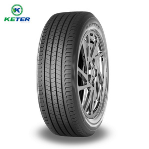 2015 Keter China tire Manufacturer,Centara Car Tyre Price