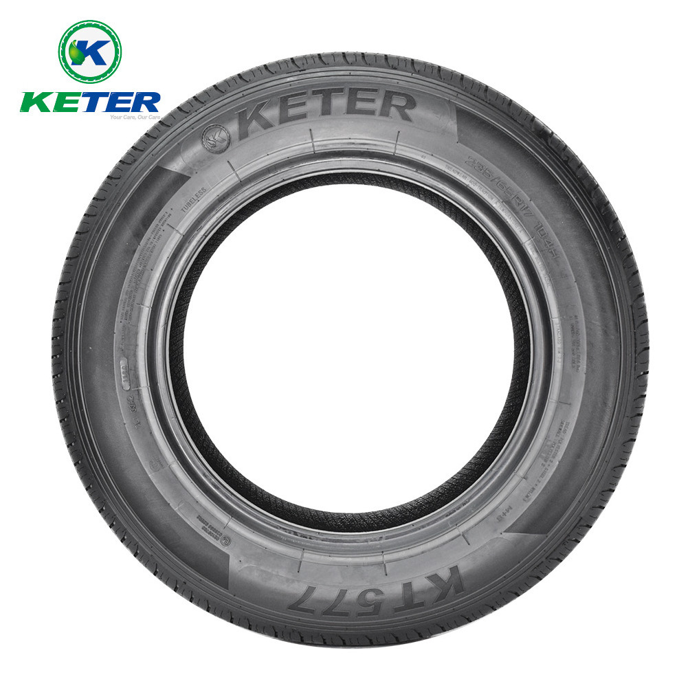 2015 Keter China tire Manufacturer,Centara Car Tyre Price