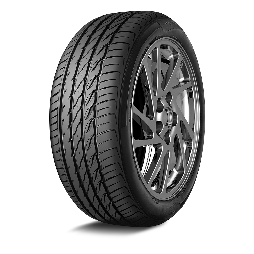 235/40ZR18 FRD26 TC525 Brand Intertrac Farroad saferich car tire