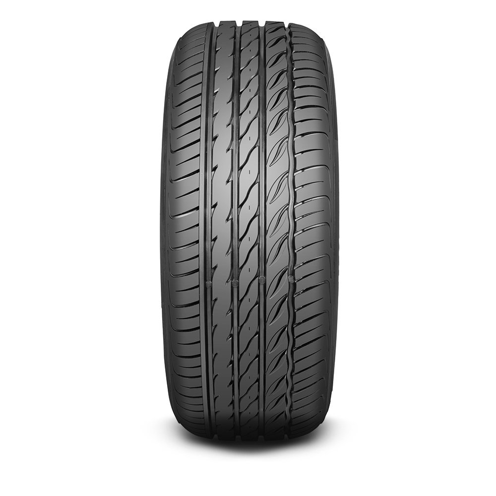 235/40ZR18 FRD26 TC525 Brand Intertrac Farroad saferich car tire