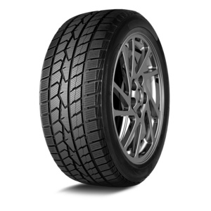 Kete  factory 215/60R16 215/65R16 215/70R16 225/70R16 225/50R17 215/55R17 winter tyre for cars discount tire china