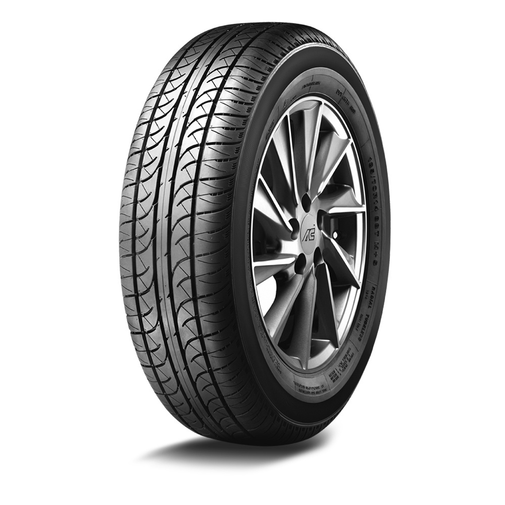 Car tire 175/70R13 Chinese tyre factory 175 70R13 cheap