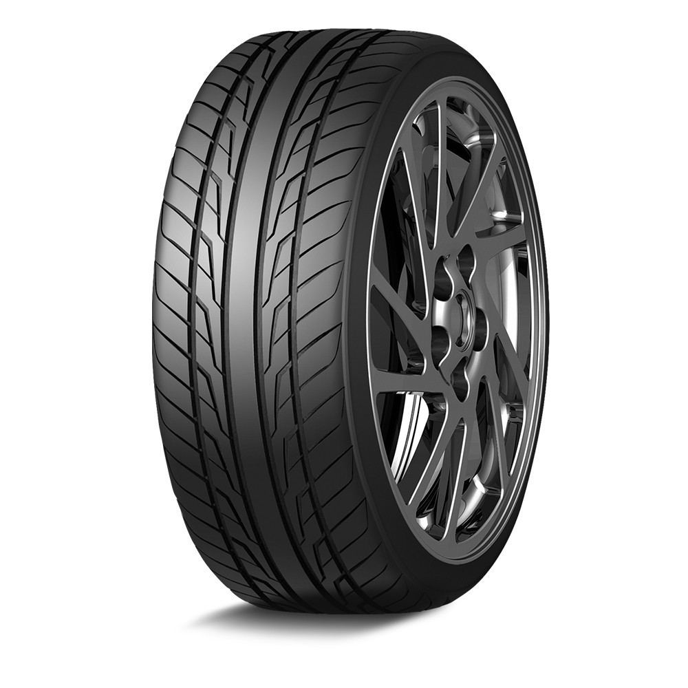 New Pattern 275/55r20, 255/30r22 tires, 265/35r22 tires, 305/45r22, 275/60r20