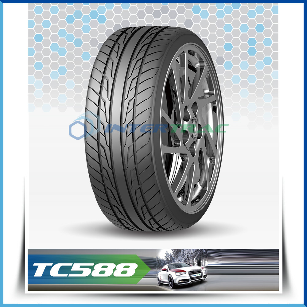 Big Size More Safety Tyre 245/45r20, 275/35r20, 235/55r19, 245/35r20 tyre tire