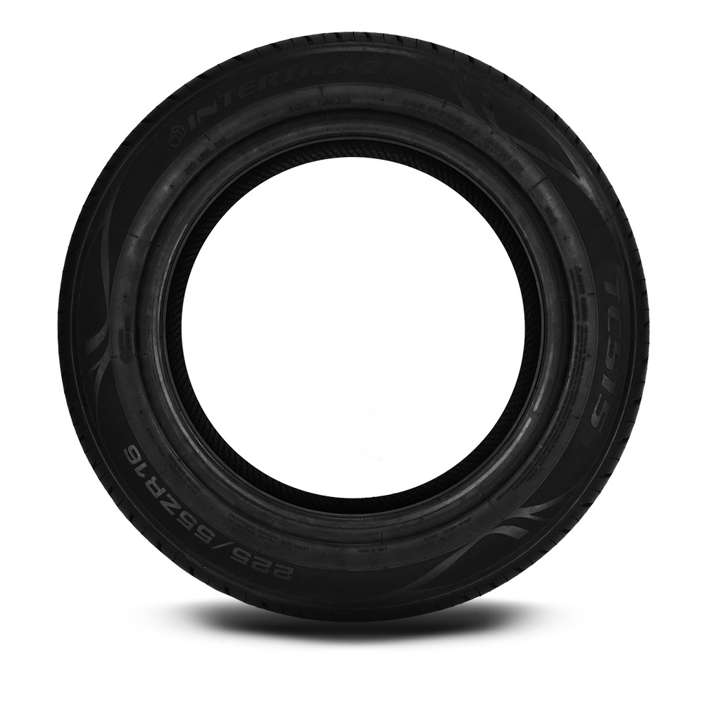 Intertrac car tyres price list dunlop tyres technology tires