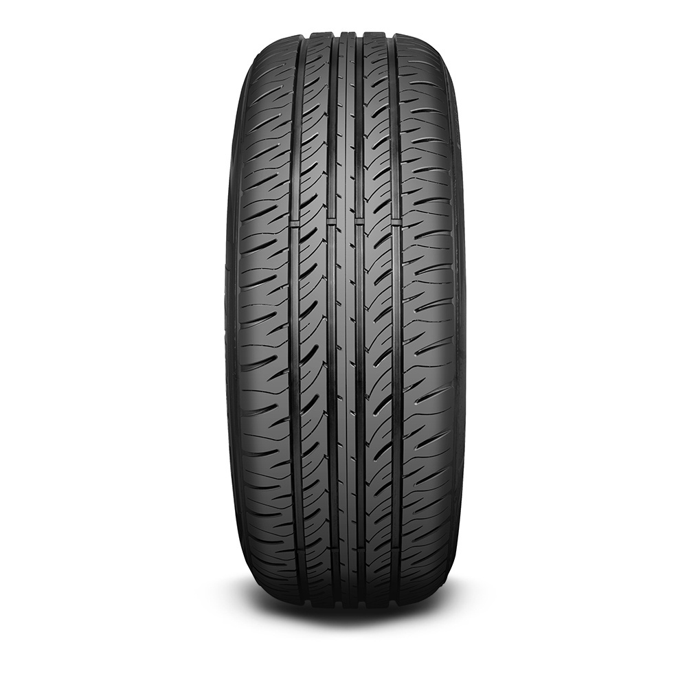 Intertrac car tyres price list dunlop tyres technology tires