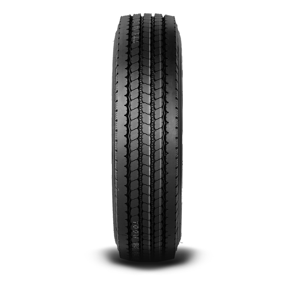 700R16 truck tire with tube and flap Good price tyre import and export