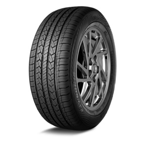 Intertrac brand tires 225/55r17 255/35/18 245/45/19 tire 275/40/20 265/50r20 tires