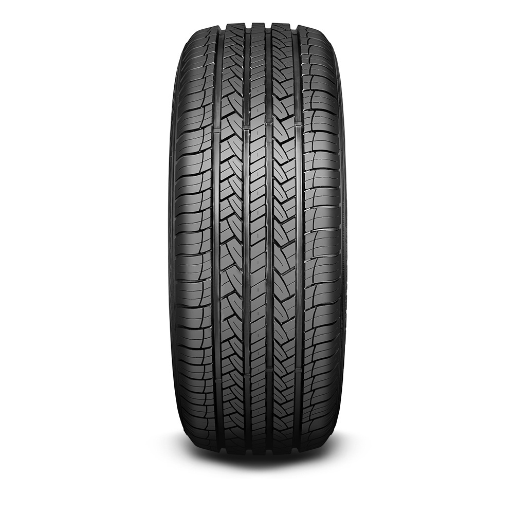 Intertrac brand tires 225/55r17 255/35/18 245/45/19 tire 275/40/20 265/50r20 tires