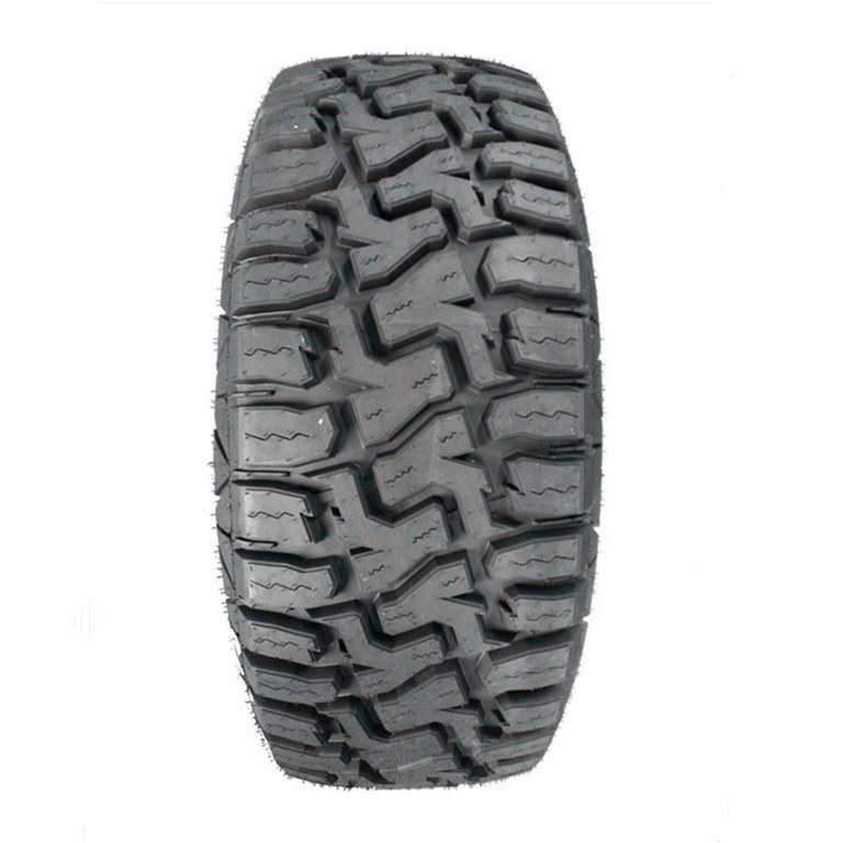 Keter Tire For Car, Passenger Car Tire 185 70 R14