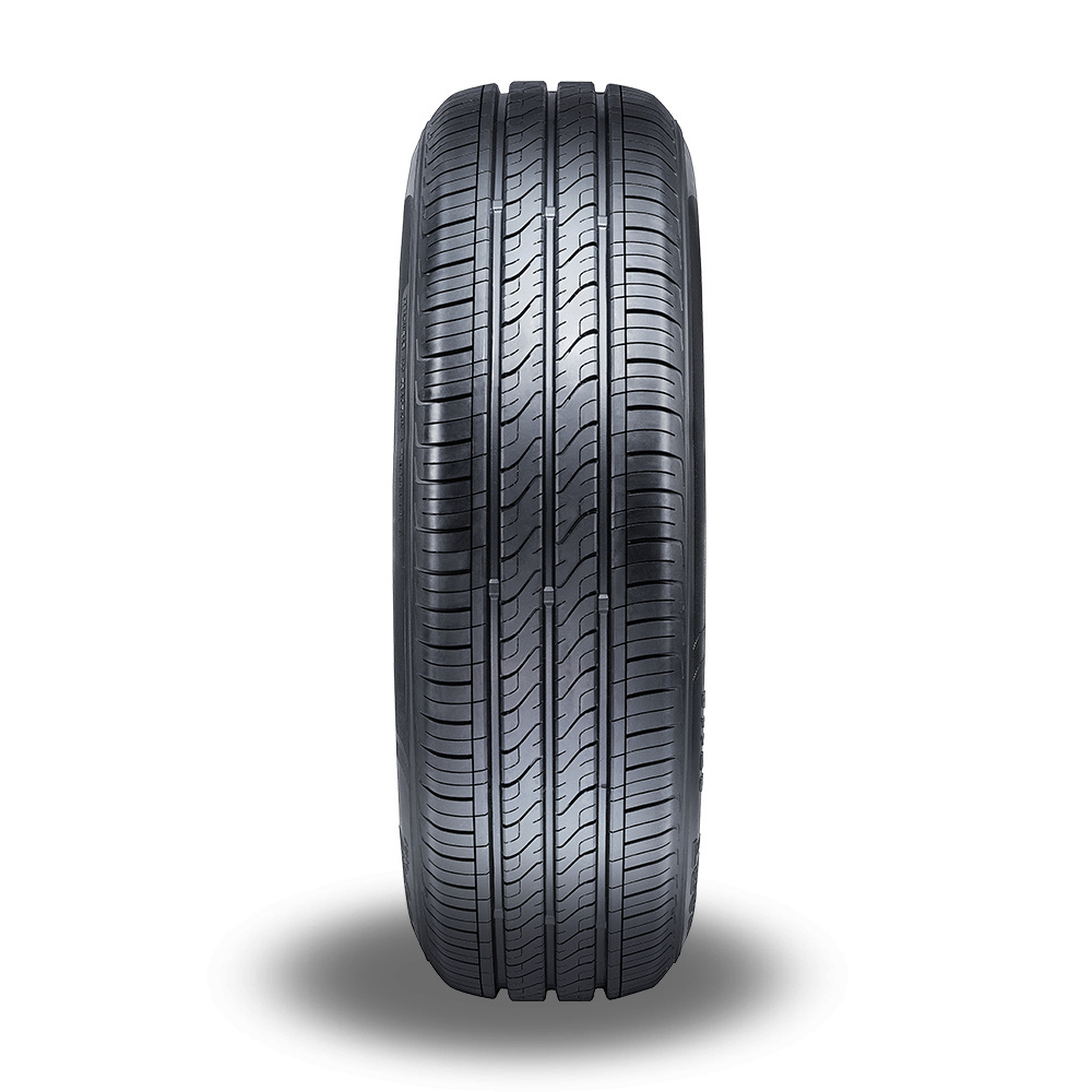 Keter Tire For Car, Passenger Car Tire 185 70 R14