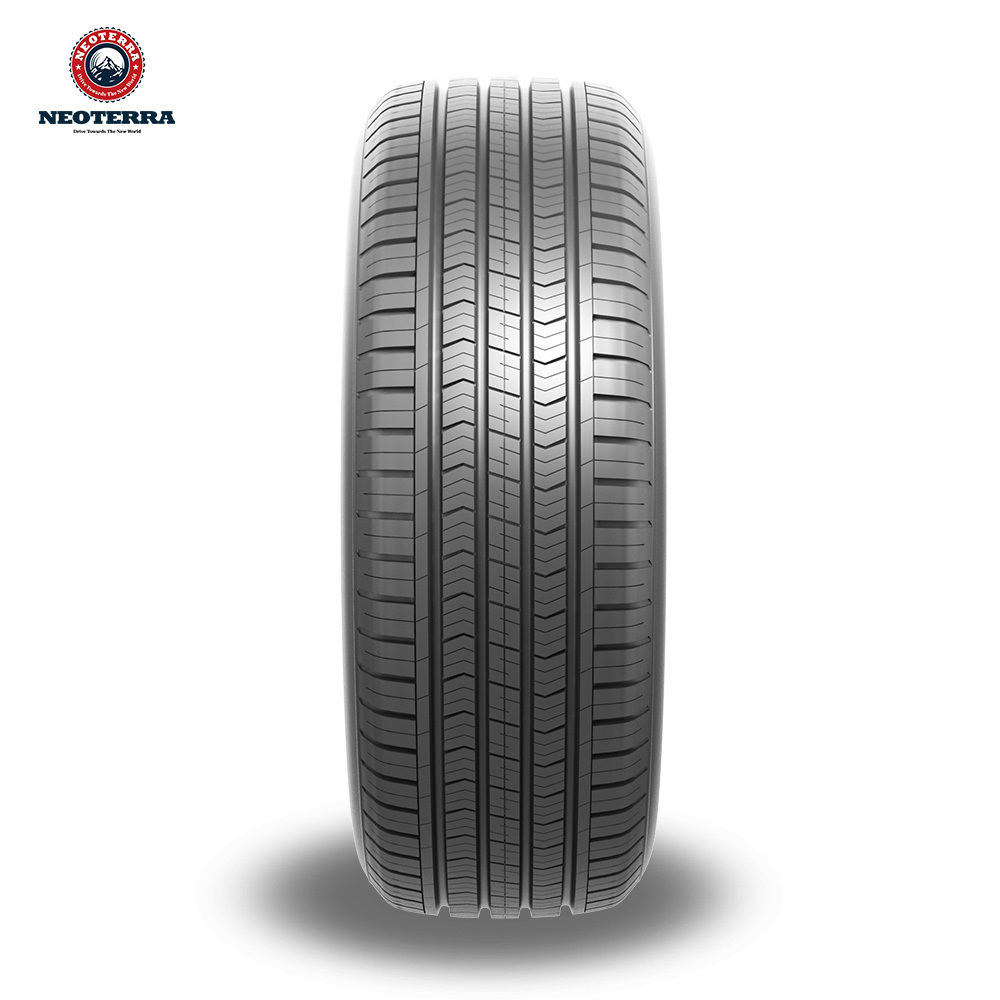 205/65R15 205/60R16 185/65R15 Thailand car tires factory