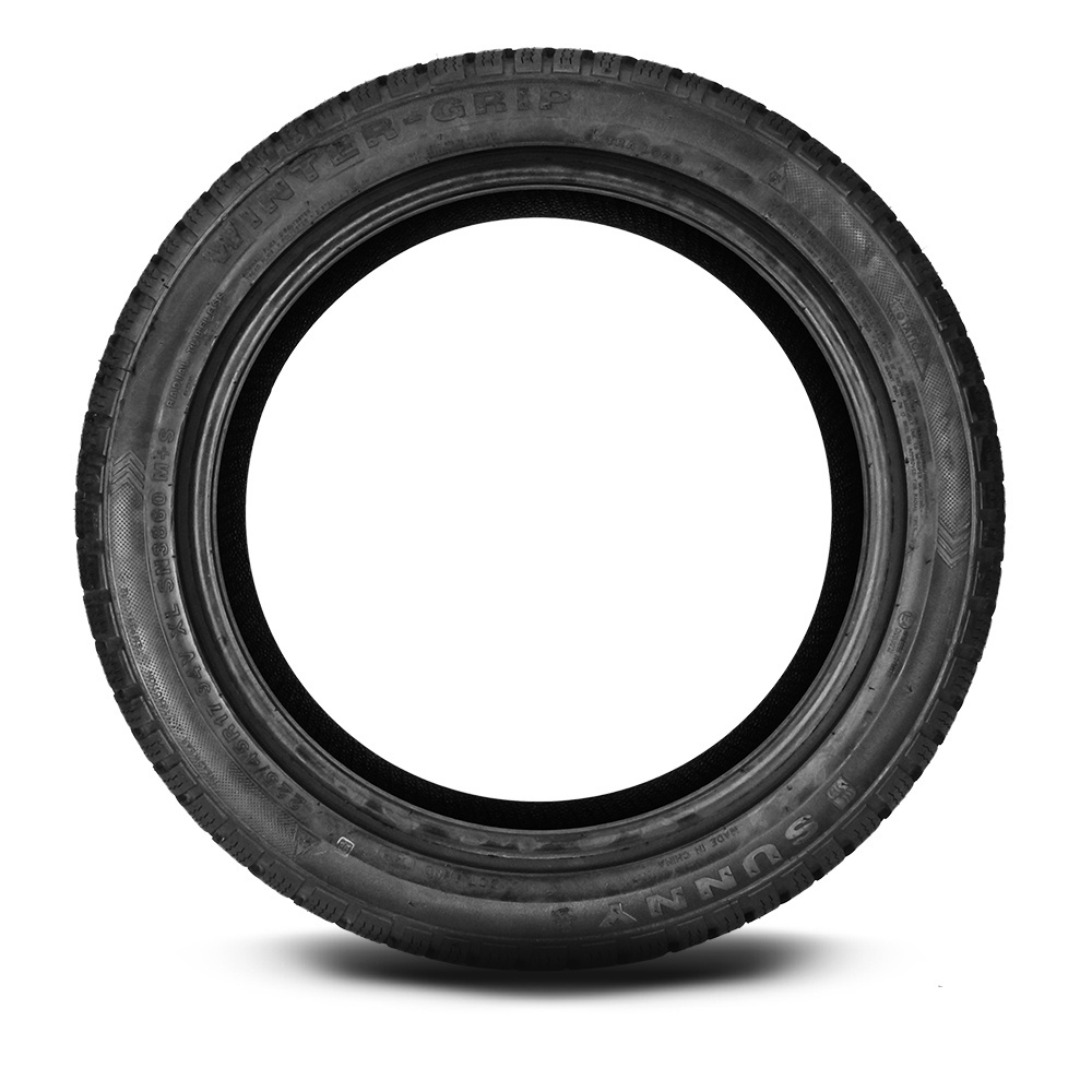 Winter Car Tyre 255/40R19 Big inch for Europe market hot sale looking for agent