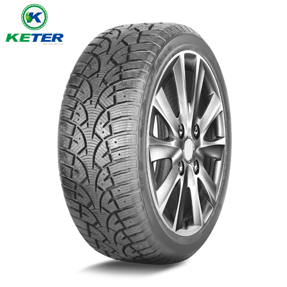 Winter Car Tyre 255/40R19 Big inch for Europe market hot sale looking for agent