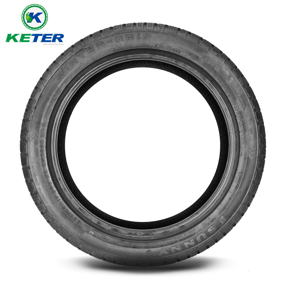 Winter Car Tyre 255/40R19 Big inch for Europe market hot sale looking for agent