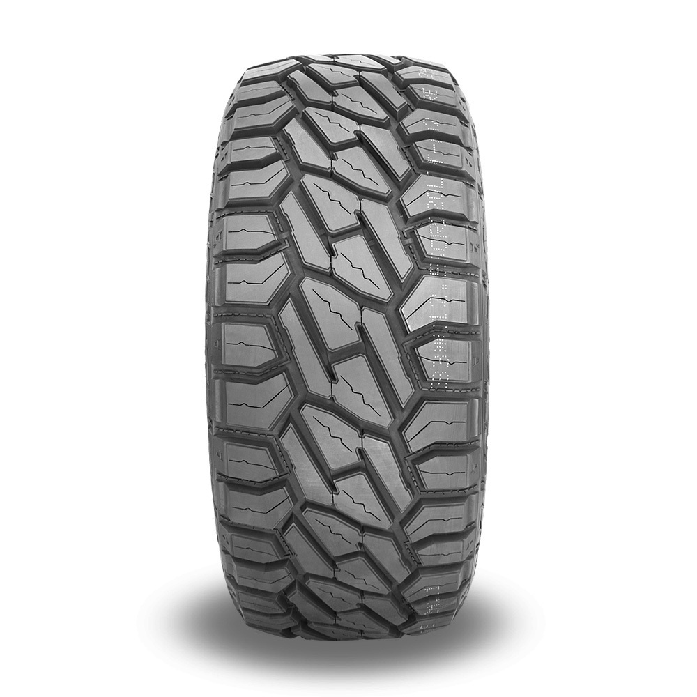 Neoterra 14 inch tyres atv tire tire 265 65 17