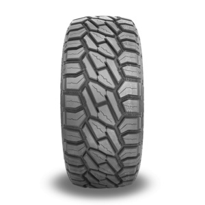 Neoterra 14 inch tyres atv tire tire 265 65 17