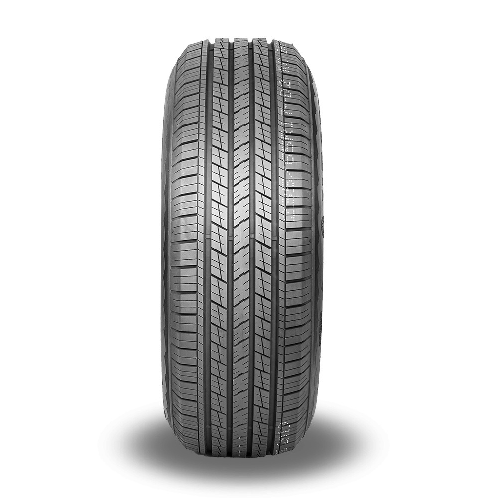 Thailand-made Premium quality HIGHWAY TERRAIN Tire 255/65R18 for US market,SUPER PERFORMANCE