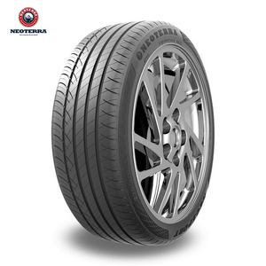 UHP Tire 245/50R20 265/45R20 made in Thailand premium quality for US market