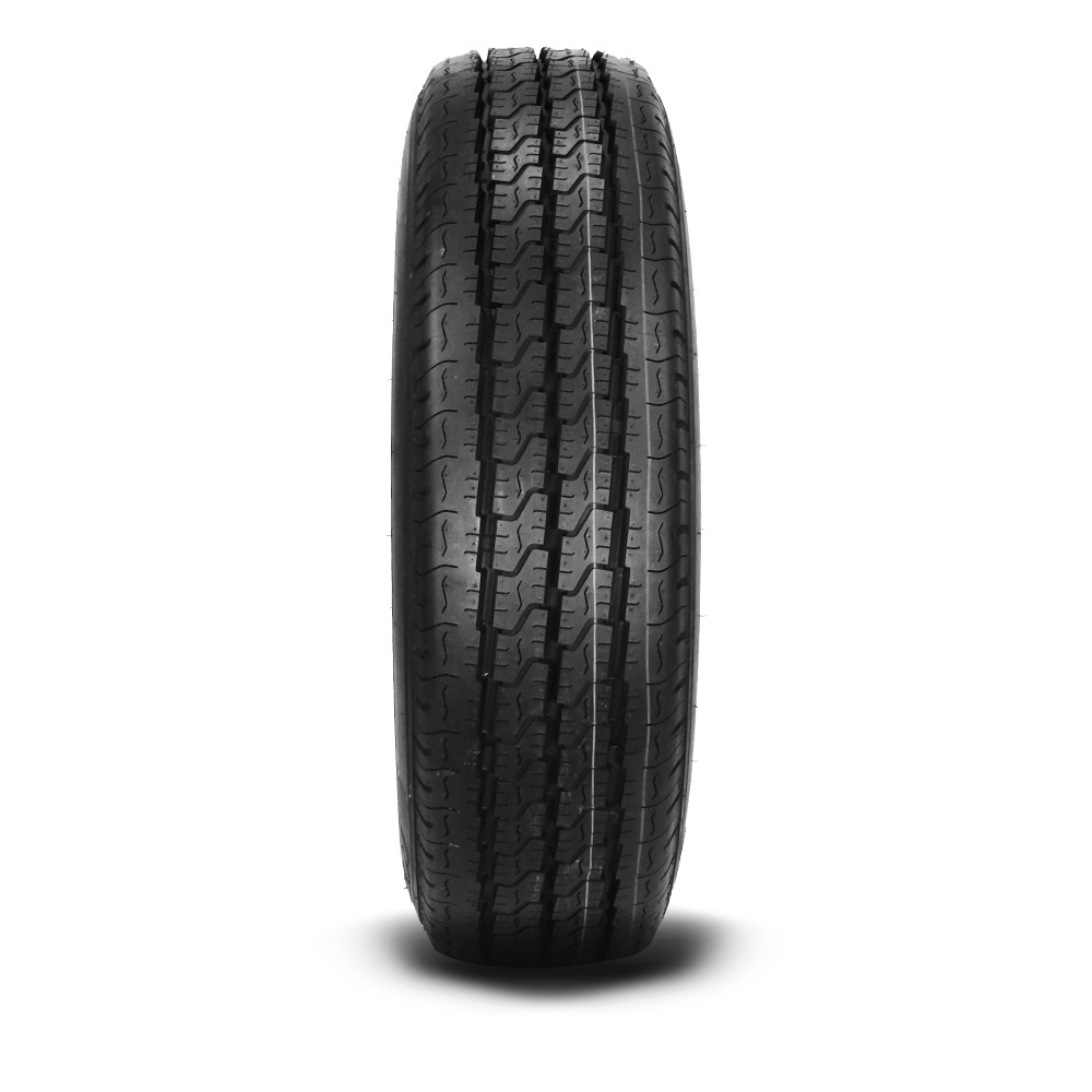 215/75R16C 225/65R16C 235/65R16C pcr tire van tire