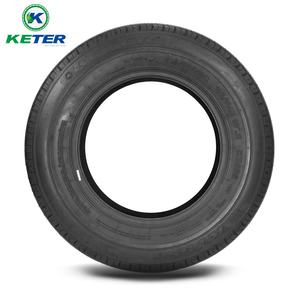 215/75R16C 225/65R16C 235/65R16C pcr tire van tire