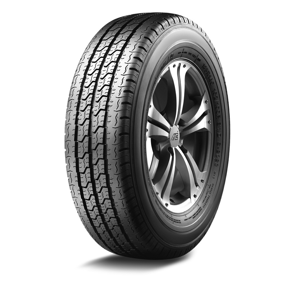 215/75R16C 225/65R16C 235/65R16C pcr tire van tire