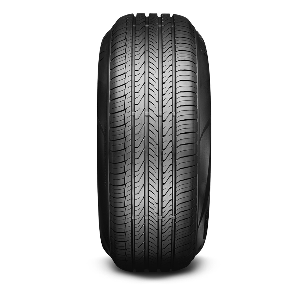 PCR tyres 245 45 17 255 55 18 tyres made in china